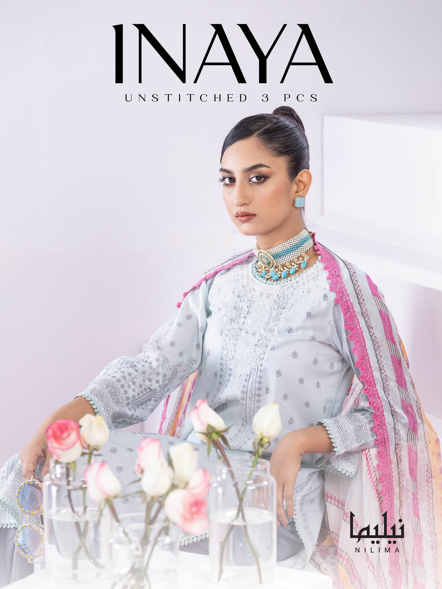 Inaya
