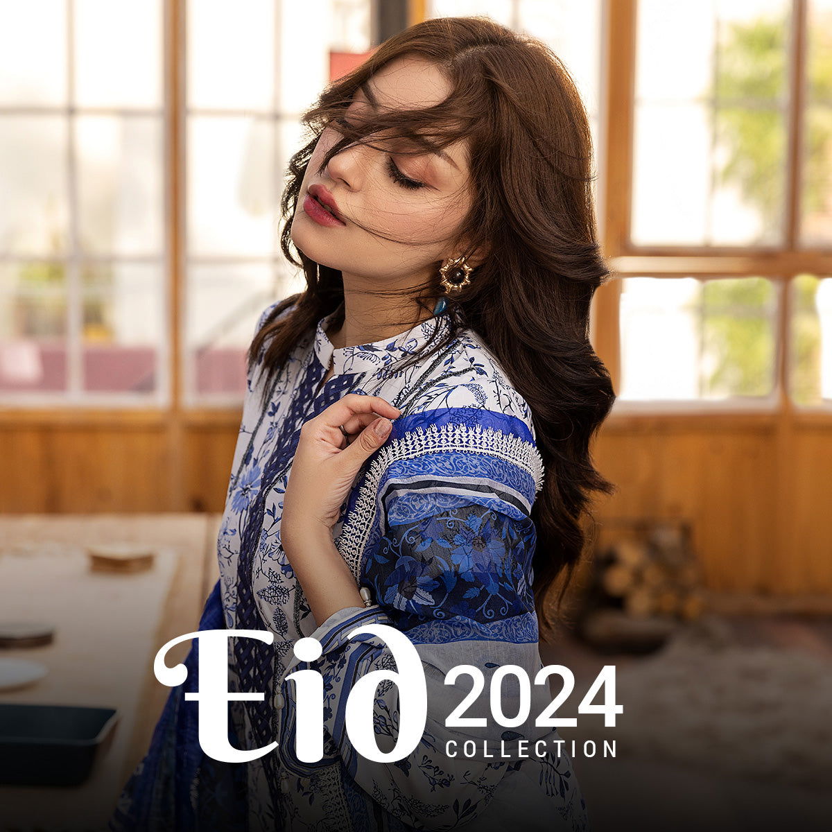 Eid 2024