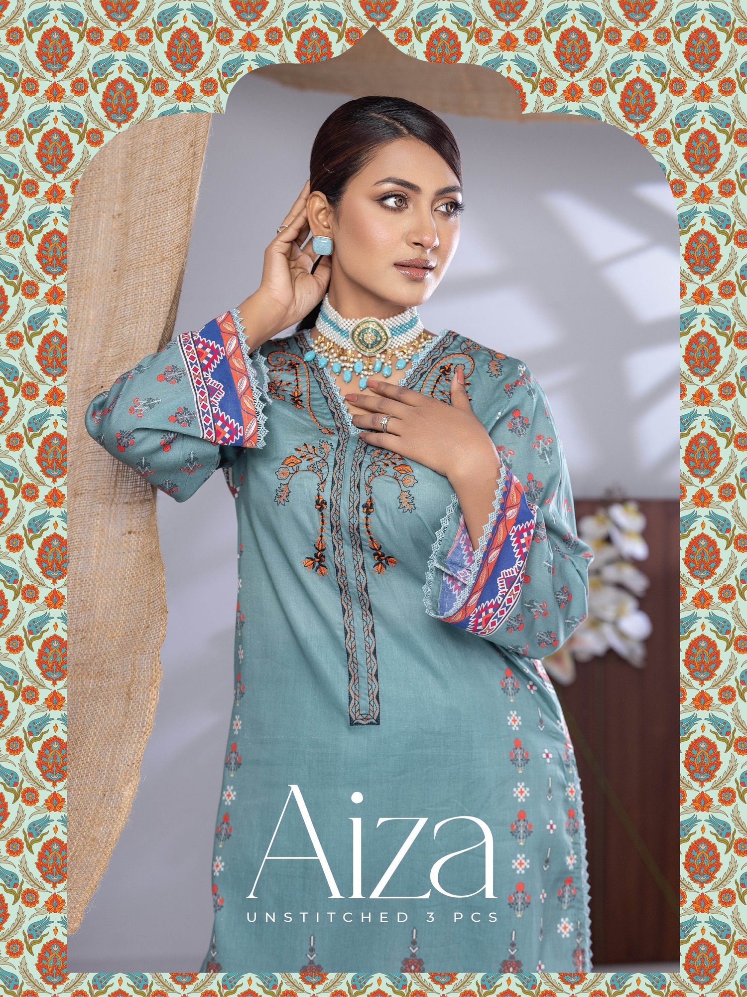 Aiza