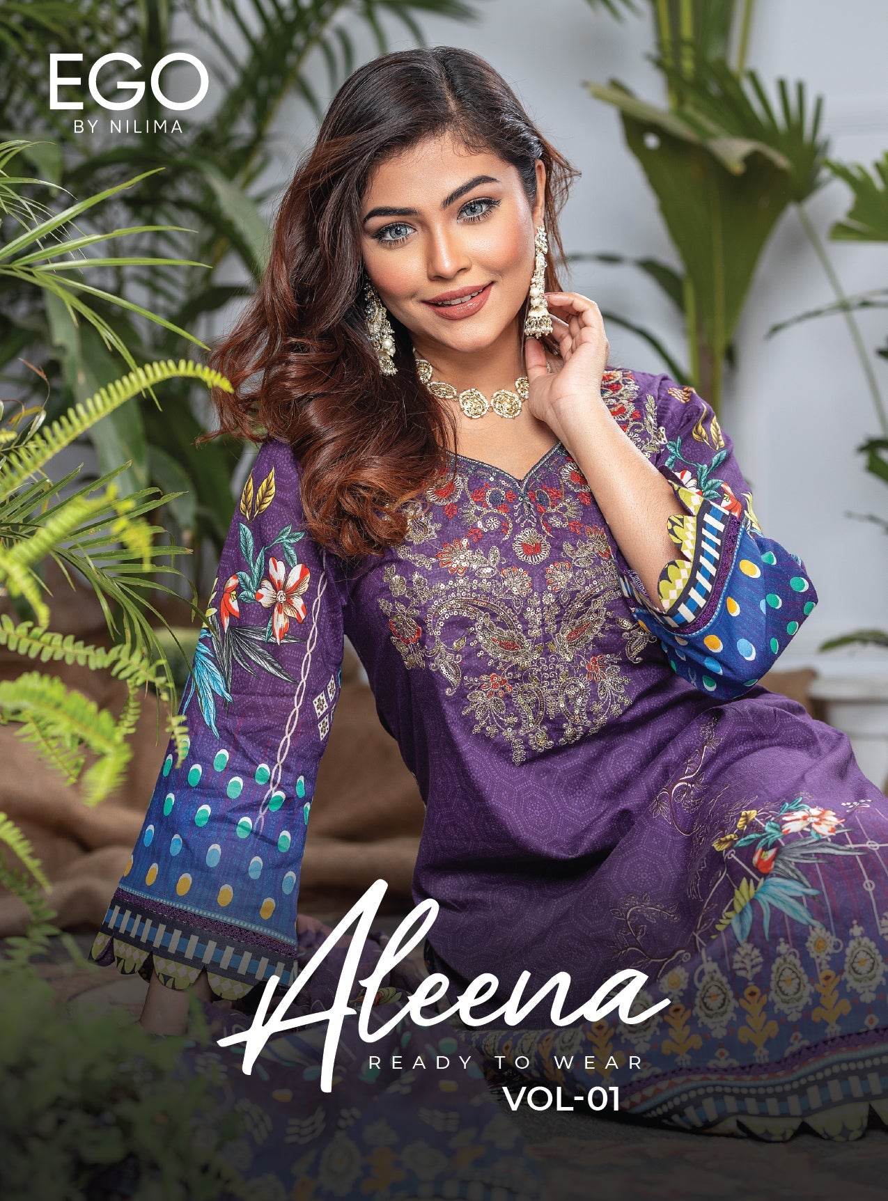 Ellena